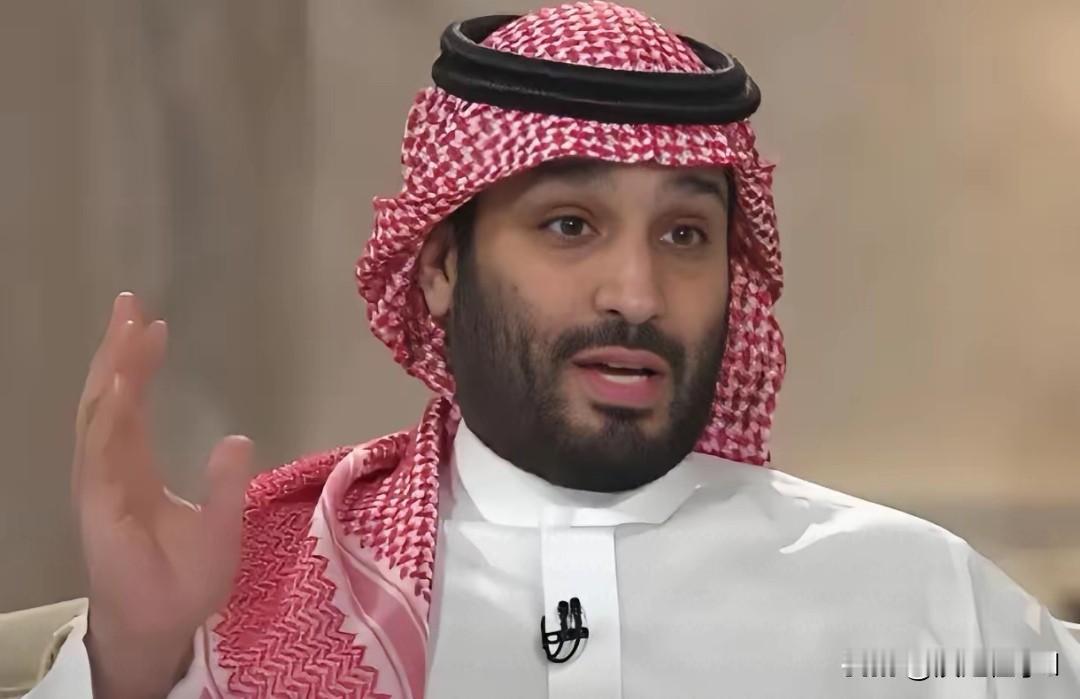 沙特硬刚美国拒做对伊军事跳板沙特直接撂话拒为美国对伊动武搭台。1月