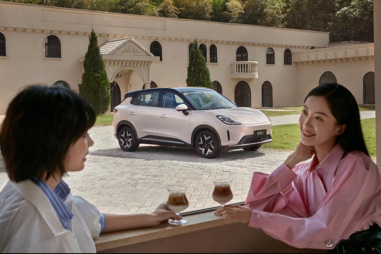 赤裸裸的现实来了，加满50升油箱：美国：约需370元人民币！日本：约需4