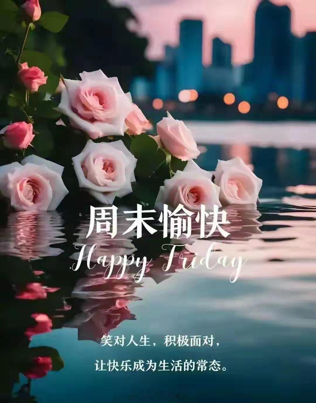 1、想要赚大钱、必须敢翻脸。2、在任何人面前说话一就是一、二就是二。3、做大事的