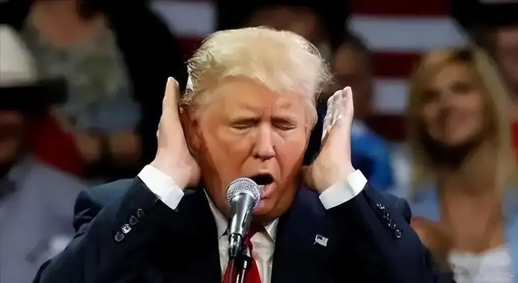 又受刺激了？ 特朗普努力了九个月，俄乌战争又回到了原点！ 他现在这样，好像也没辙
