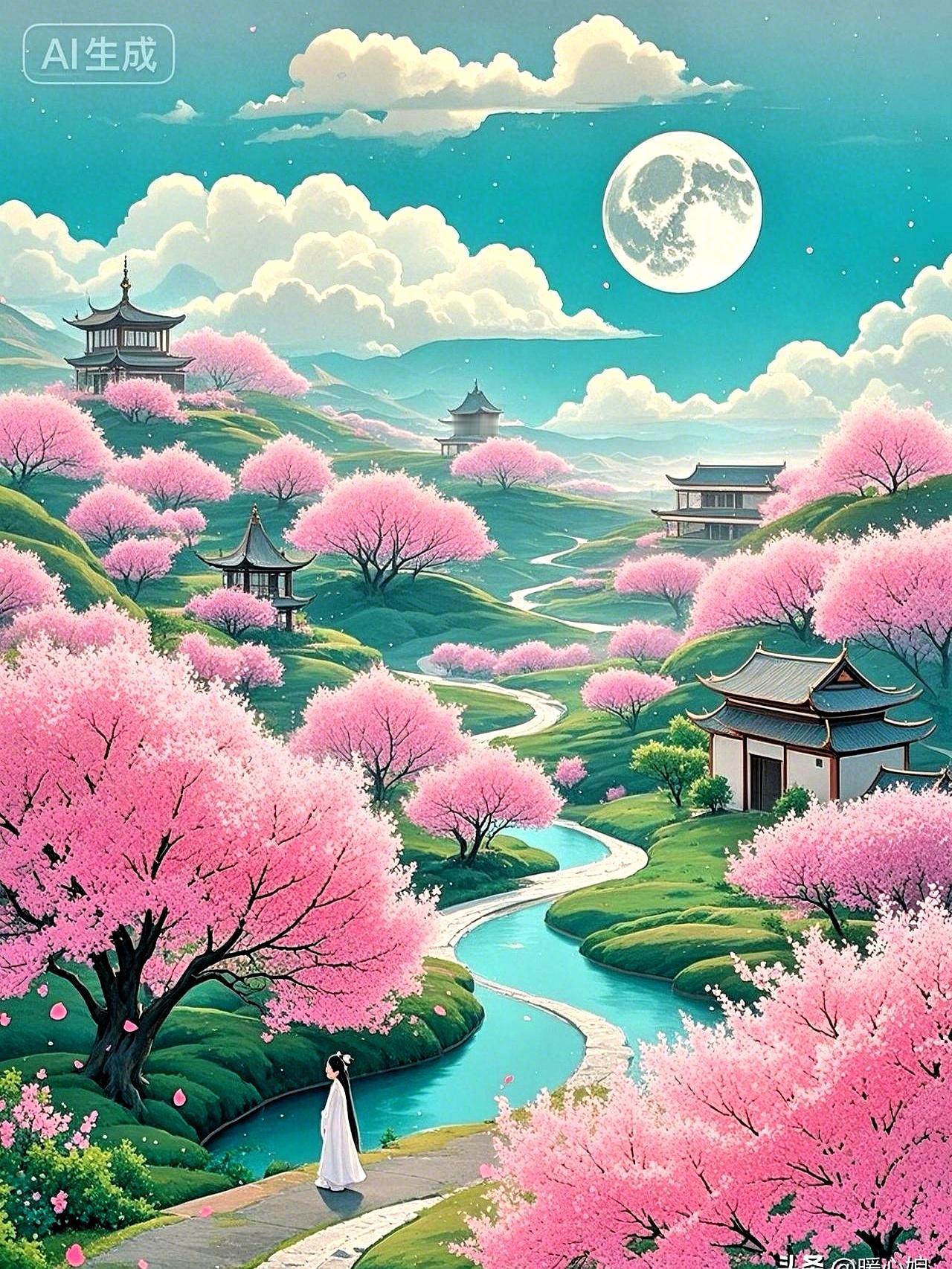 爹妈半夜焦虑不算啥，怕就怕不得不认：咱娃就是个普通人。68.2%的家长盯着成