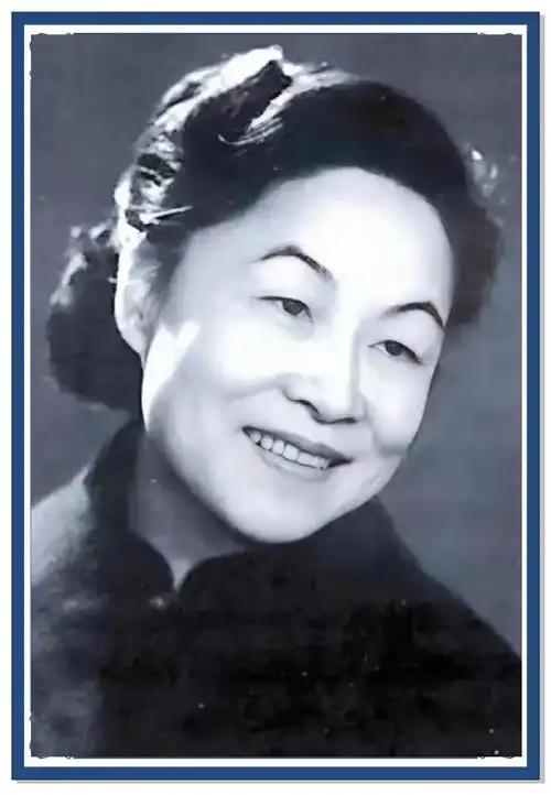 人生最痛的不是生离，是死别。钱瑗1997年去世那年，杨绛86岁。钱钟书19