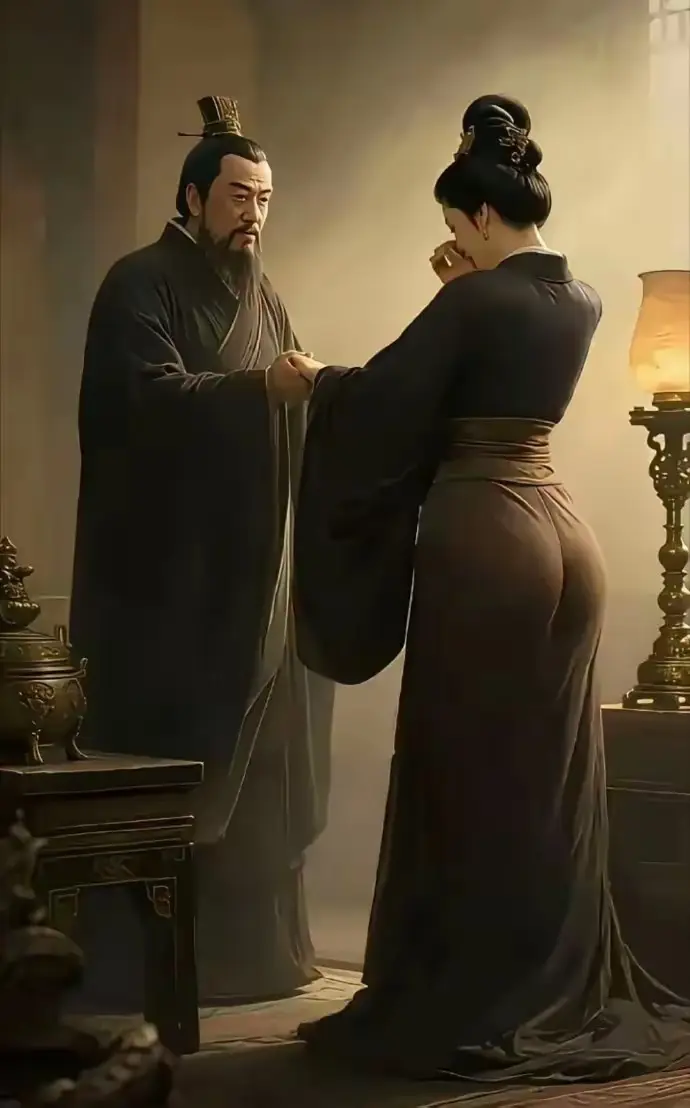 曹孟德果真不欺我也！！！