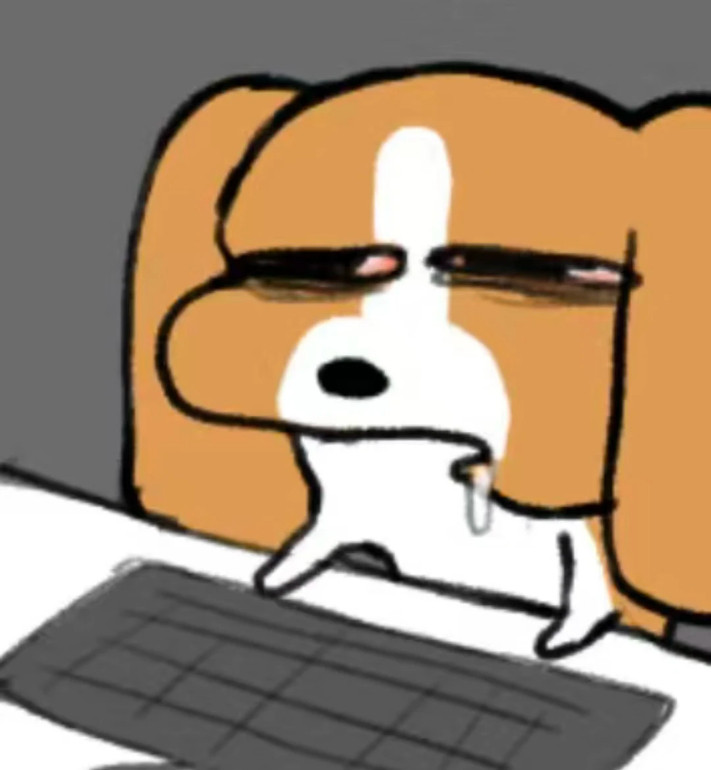 正义都能迟到，为什么上班不能​​​