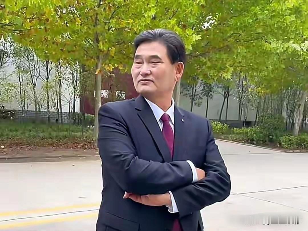 影视行业寒冬肉眼可见，横店开机率大跌，七成演员无戏可拍，刘亦菲、董子健等一线也空
