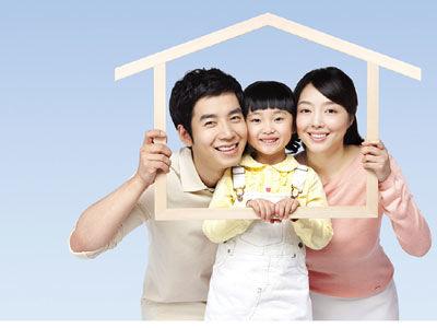 宝妈产后为了下奶, 自己被要求生吃鸡肾