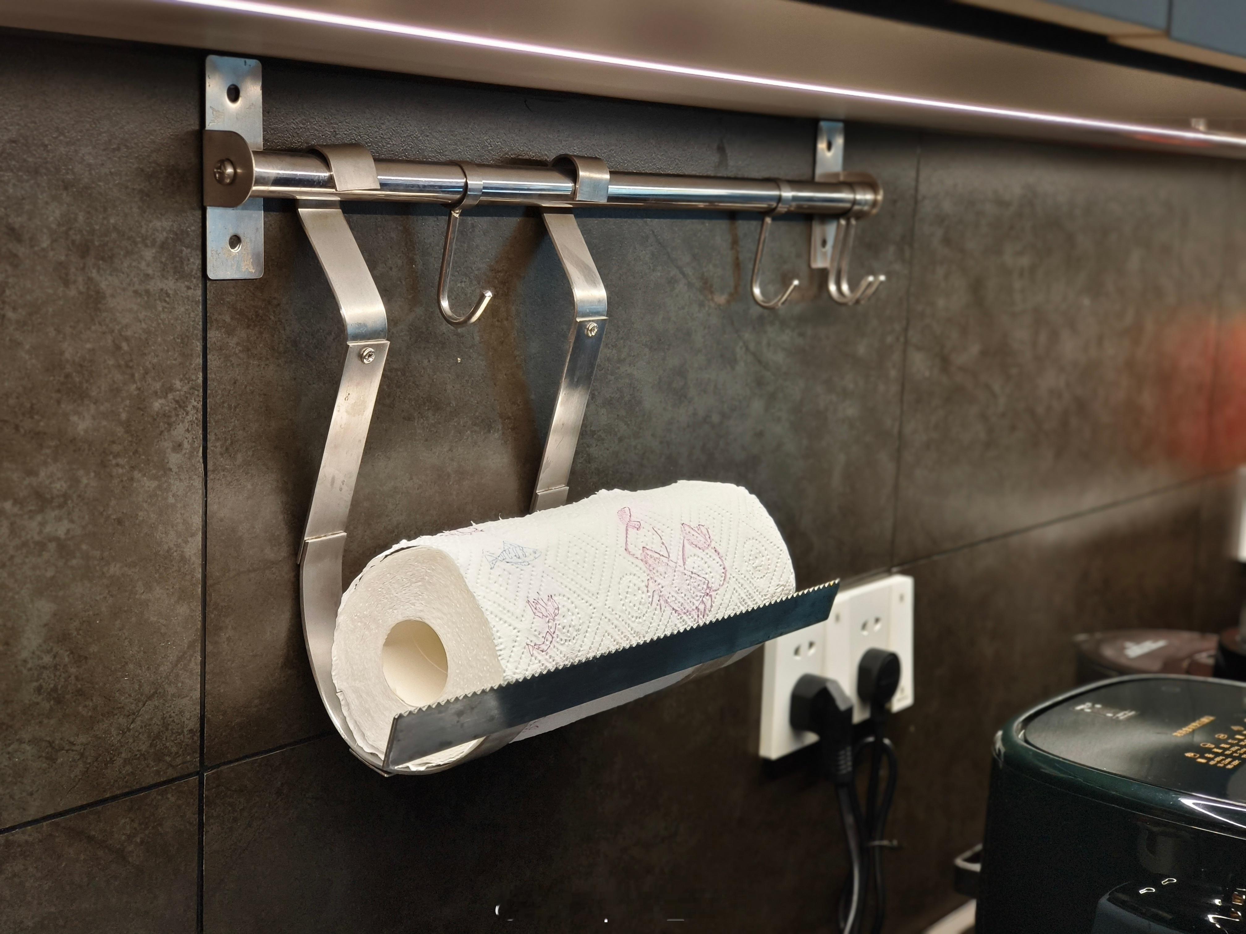 宜家宣布关闭7家门店一辈子总能看见点啥去徐家汇搬过家具的日子一晃也1/4世纪了