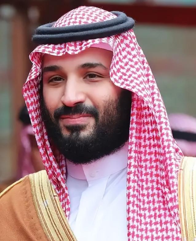 沙特阿拉伯传来消息4月6日，沙特阿拉伯突然宣布重磅消息：销往亚洲的原油，每桶加