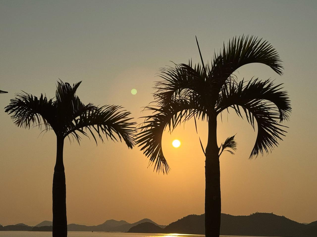 AI时代，如何从从容容超越恐慌在新时代背景下，以AI为代表技术快速发展，既带