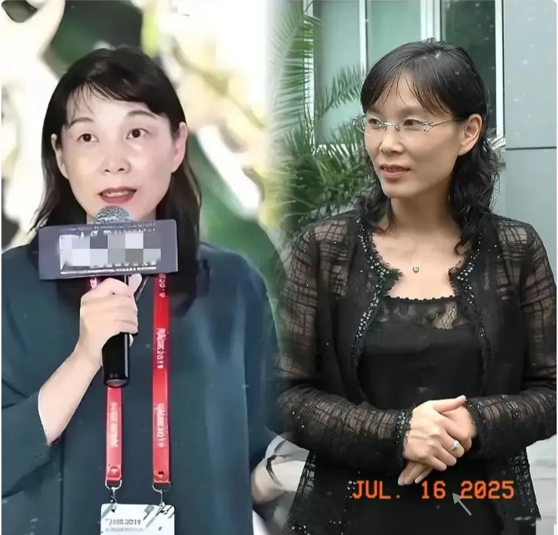杜建英失算了，孩子都不是中国法律证实的亲子女，孩子的身份根本就没有被法律确