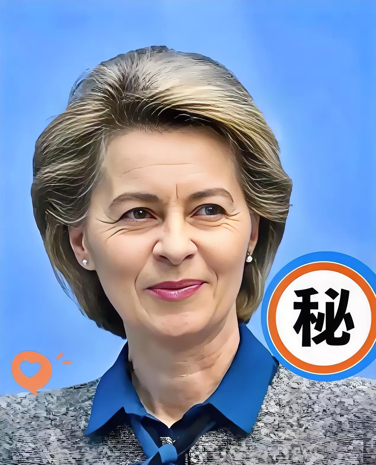 果不其然俄罗斯媒体分析认为，如果发生战争，东方大国必然以绝对实力让挑衅者付出惨痛