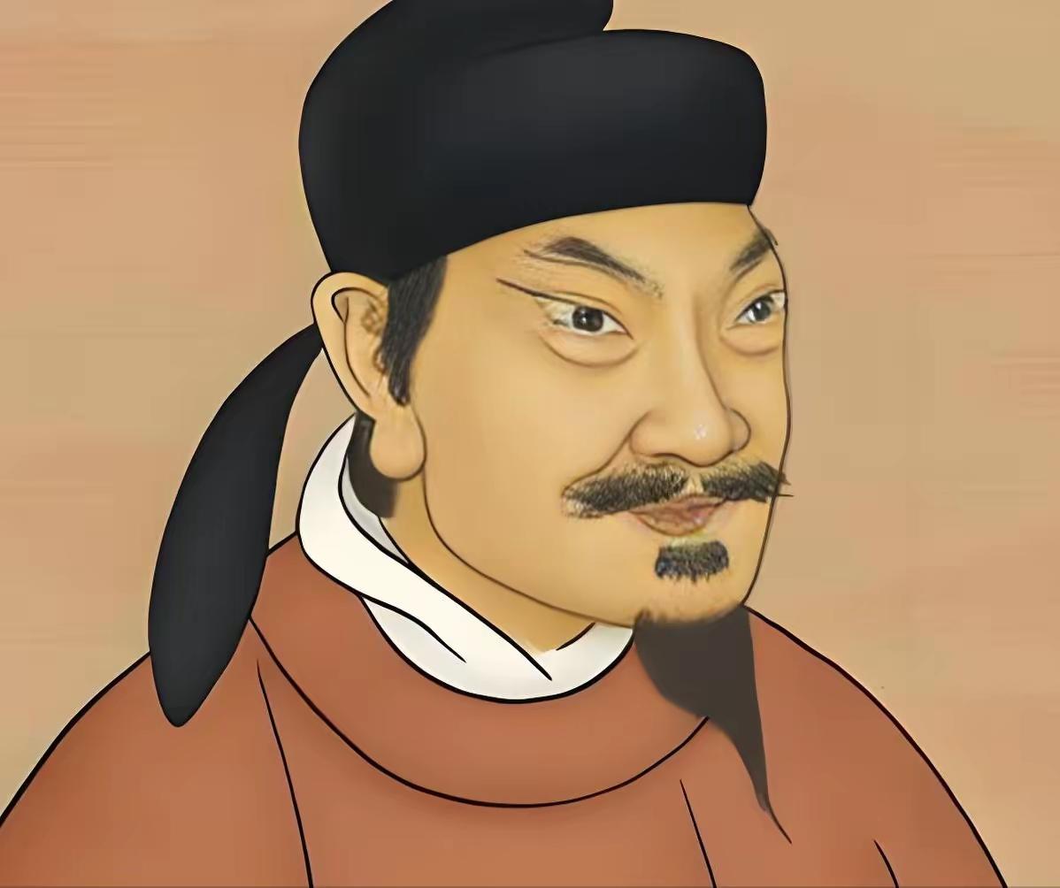 757年，宰相张镐下令将杀害王昌龄的谯郡太守闾丘晓乱棍打死。临死前，闾丘晓趴在地