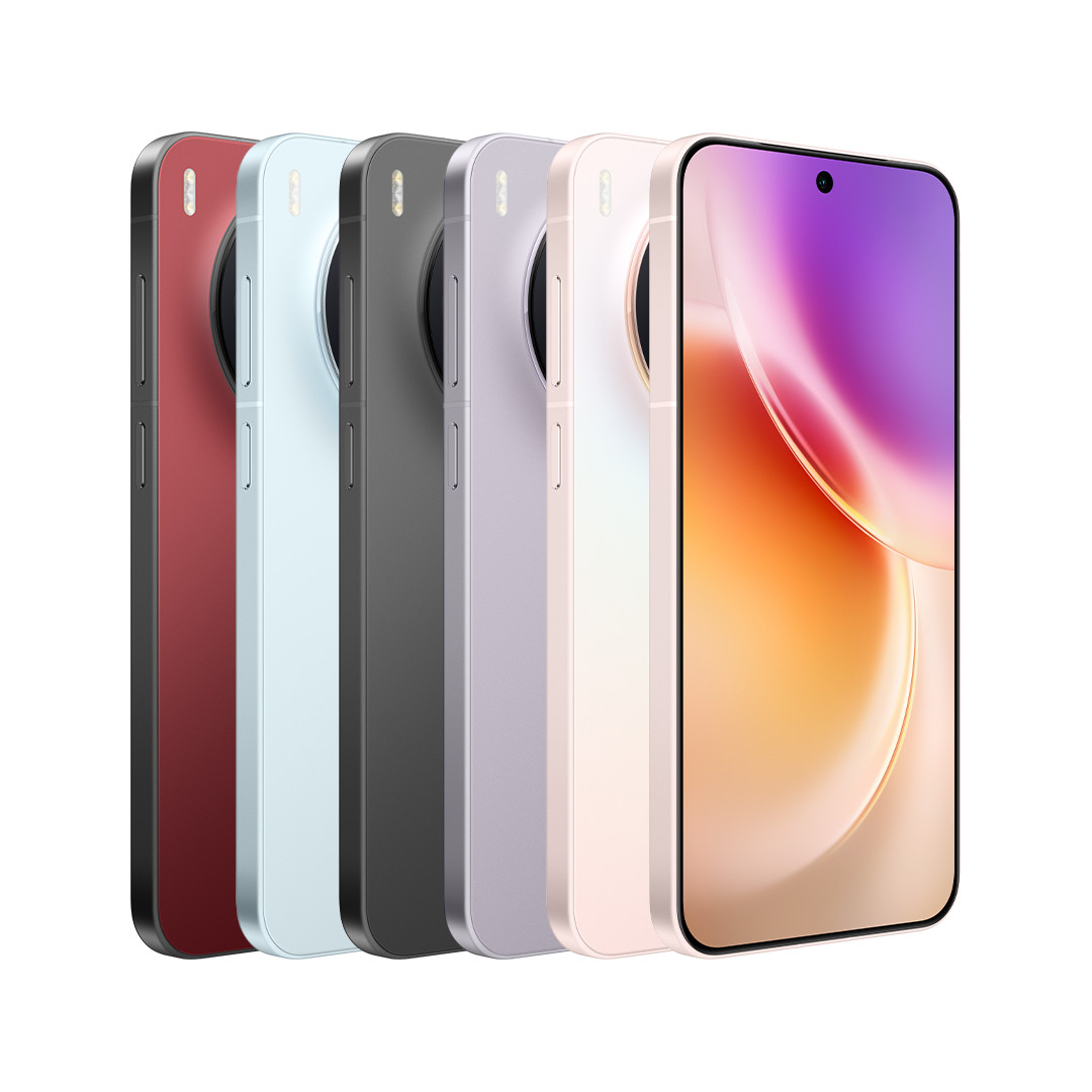 vivoX300Max入网「vivoX300S」！–6.59英寸1.5K直