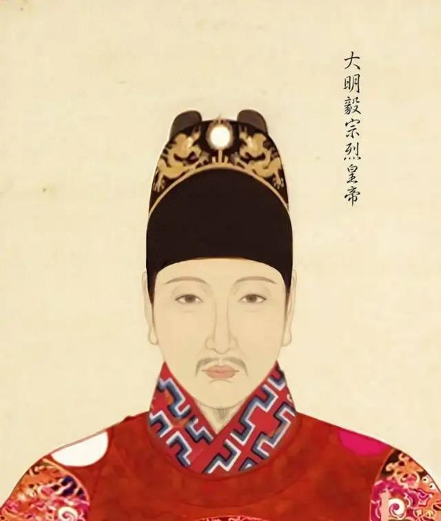明朝灭亡的主要原因是什么？朱由检于1627年登基，改元崇祯，年仅十七岁，接手一