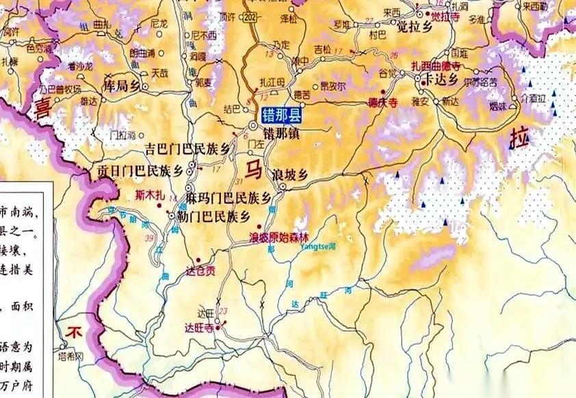 你以为守边疆是啥样的？是两拨人剑拔弩张，隔着几米远互相瞪眼？省省吧，那是上个