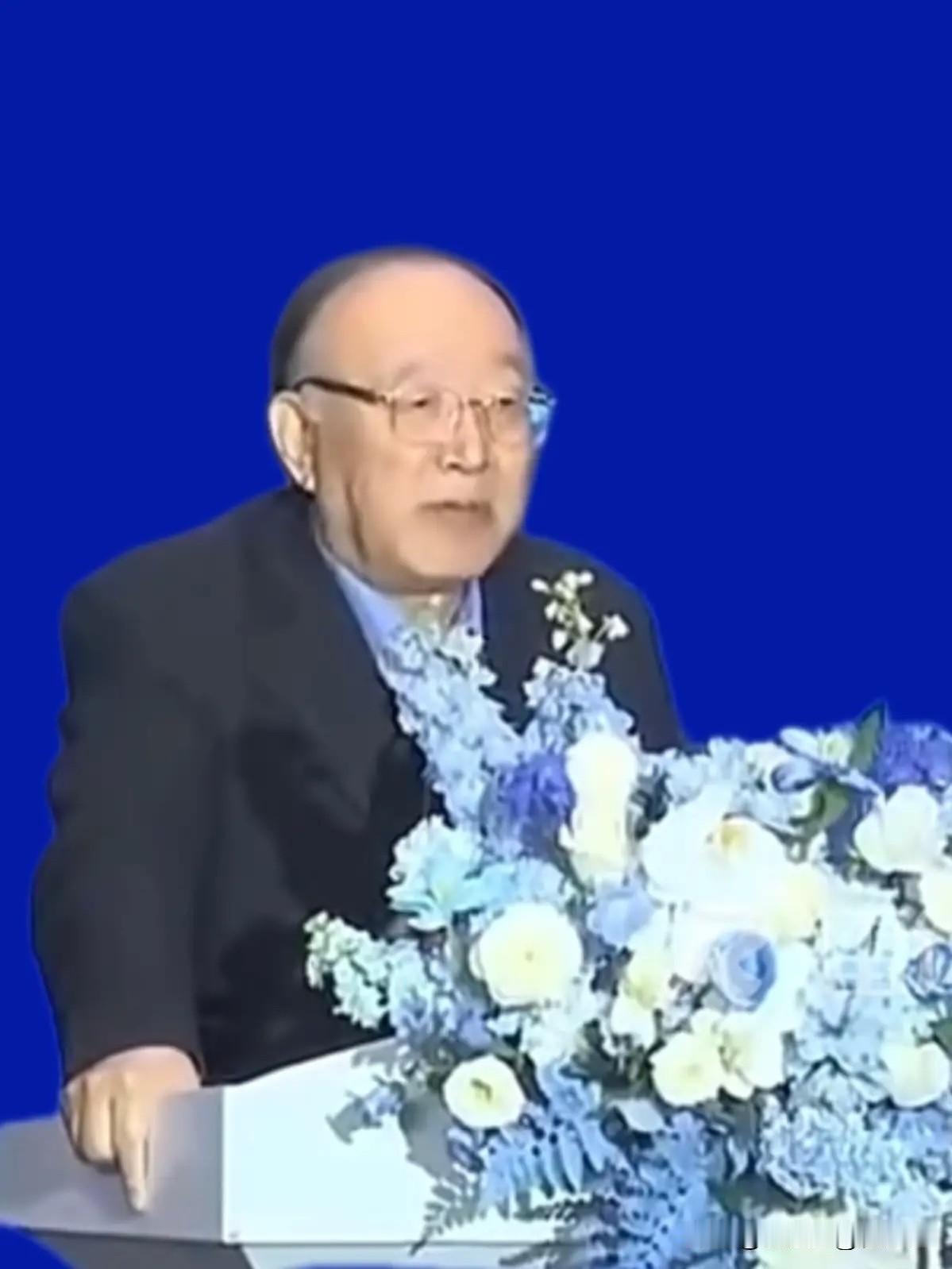 分之一小贷扎堆重庆？洗牌后谁能撑到最后翻翻早年的行业旧闻，我真的会愣一下——