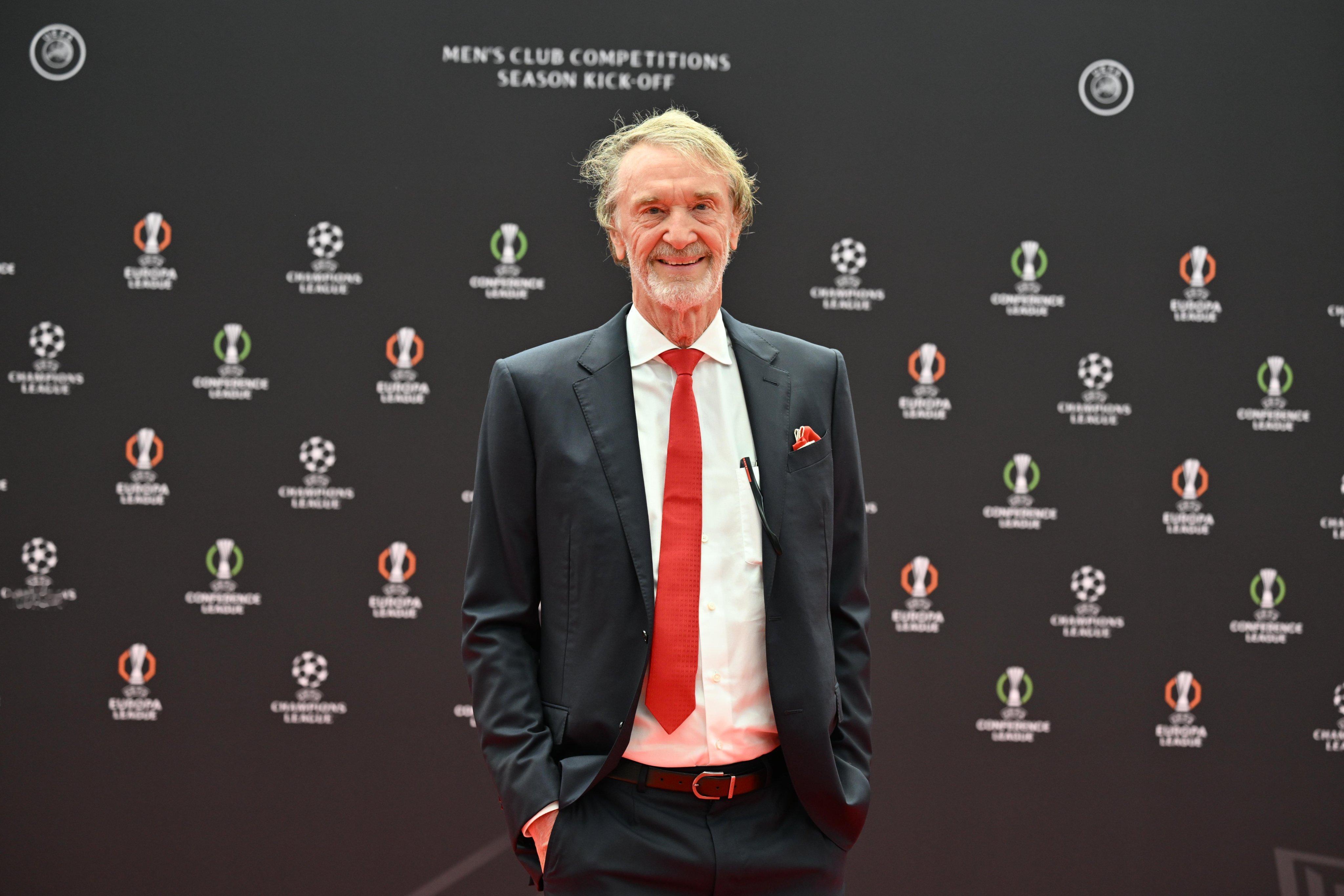 ESPN记者RobDawson：曼联曾对埃里奥特·安德森感兴趣，但仅在森林初始