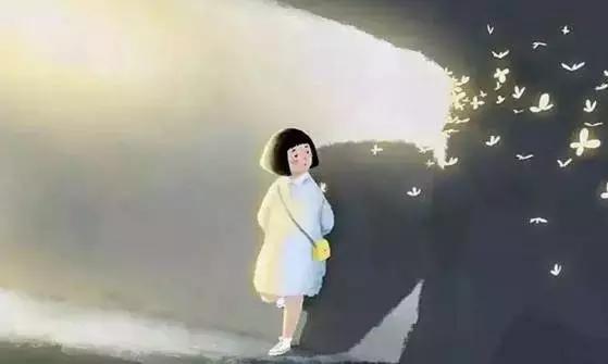 孩子教育, 要懂得这6大雷区