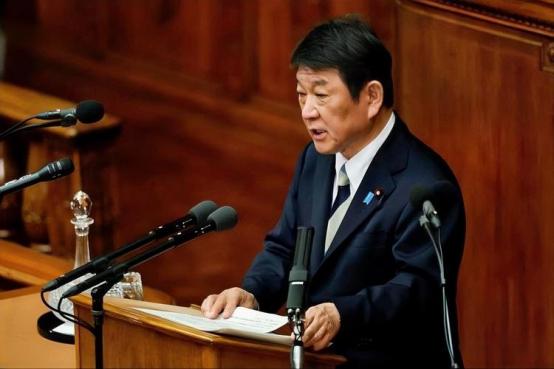 这下可谓是偷鸡不成蚀把米，日本自己给自己挖了一个天坑。 2026年7月12日