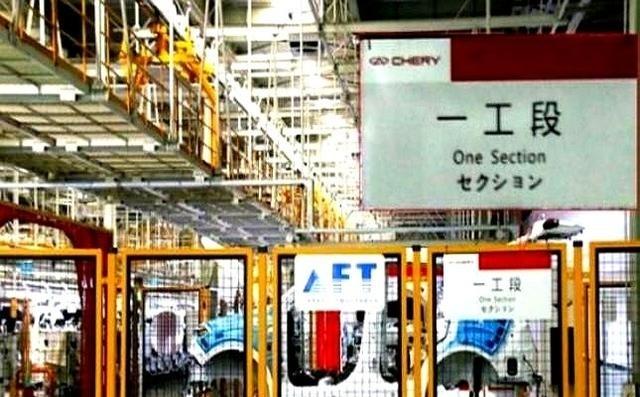 毁一个国家不一定需要战争，中国这一次掐住了日本的国运，绝对不会手软，所有人都知道