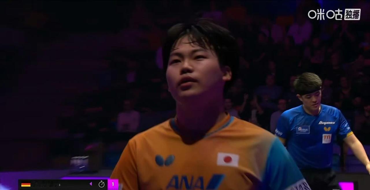 大胖小子这么胖，怎么能蹦这么高？[惊恐]松岛辉空🇯🇵呈火山爆发之势，邱党?