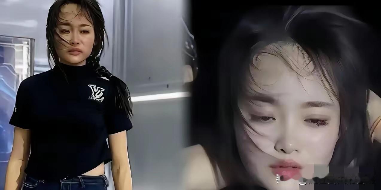 谁看了不说一句“大嫂牛”！这几日，某“大嫂”在暗网上的悬赏金额从20万美金到5