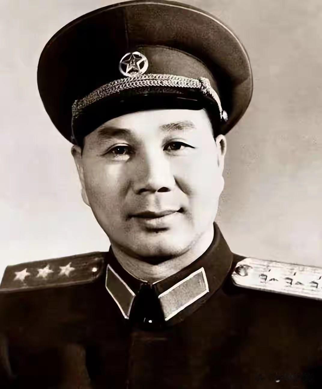 潜伏9年、自毁面容伪装商人！逼死狼牙山壮士的汉奸，终在1950年落网伏法1