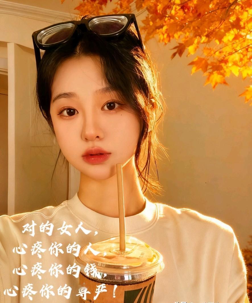 “删90%才筛到老婆？”北京程序员赵磊把相亲经历甩进论坛：见面15分钟，对方