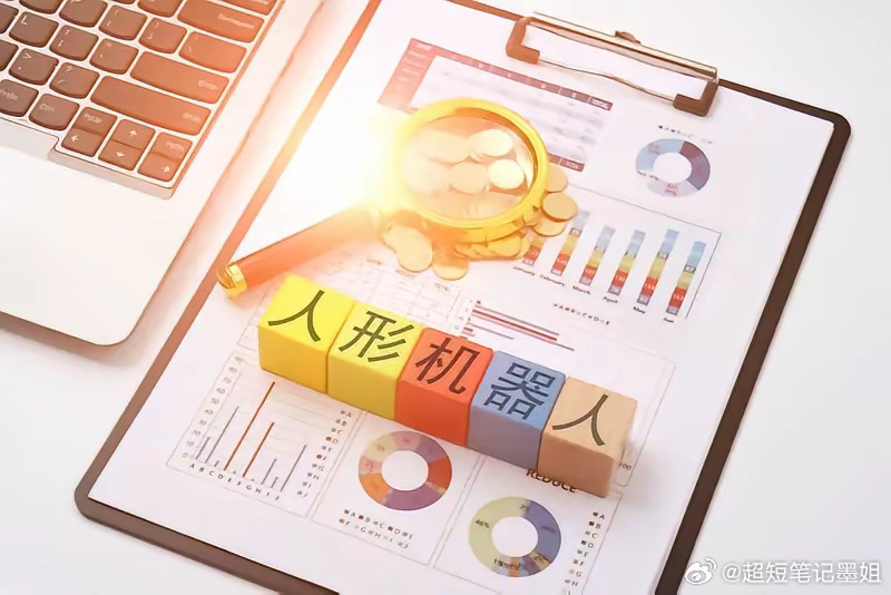 人形机器人，深度分析12家核心企业，信息整理如下：1.三花智控