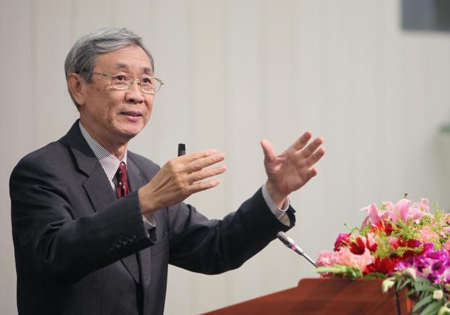 清华教授: 孩子只要染上9种毛病, 成绩就别想提上去
