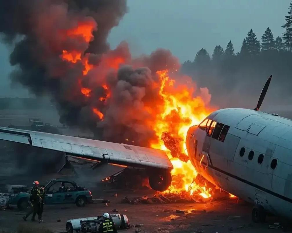 摧毁美先进导弹！第32波打击！伊朗军方：战争结束由伊朗决定今天是3月10日，