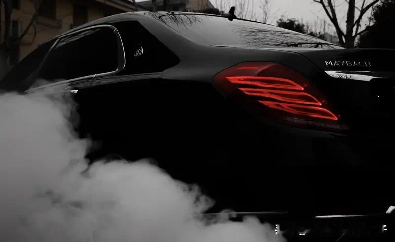 日入万元烤鸡少年：梦想开上迈巴赫最近，深圳16岁烤鸡少年火了，他日入过万、月入