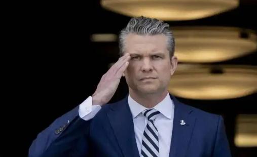 伊朗和美国同意谈判了，这个时候最生气的不是以色列，而是阿联酋和沙特这些海湾国家。