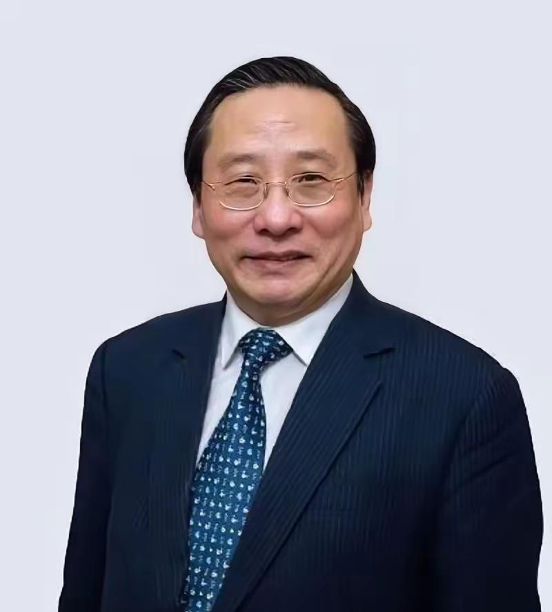 太解气！高志凯东京一战封神！两张70年铁证，彻底堵死日本右翼所有狡辩！​​什