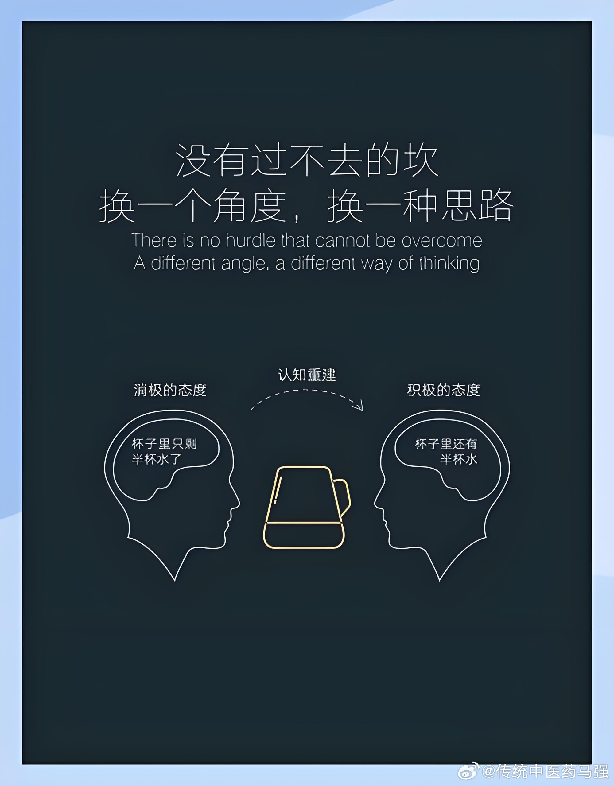 折磨很久的颈肩僵硬，居然这样就轻松了！有个朋友，长期被颈肩痛缠上了。只要一工作，