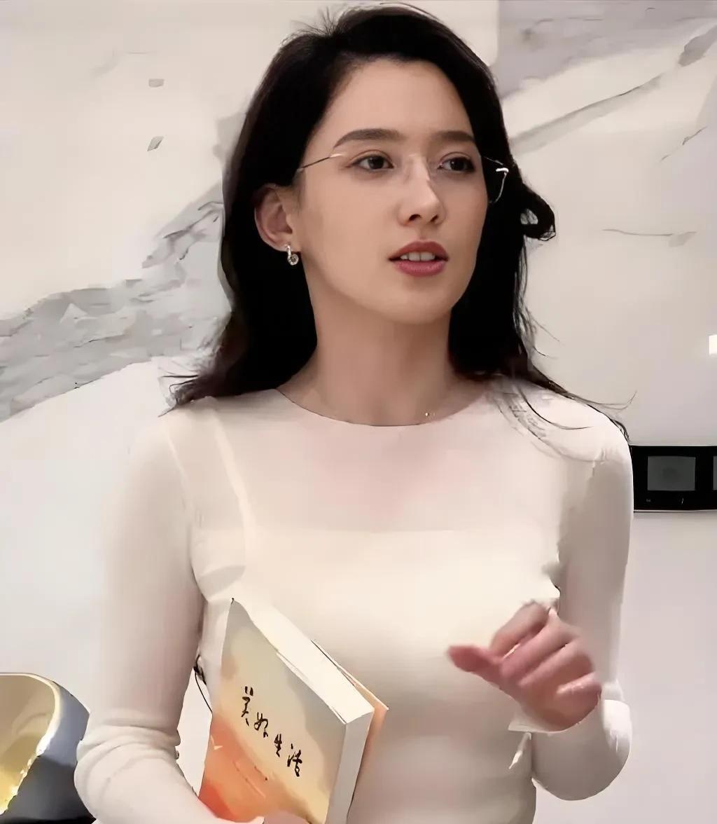 森林北说，虽然我不确定我是不是汪先生的最后一个女人，但可以肯定的是，现在我们俩