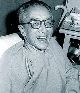 网上那些崇拜胡适的人，都围过来看看吧，1948年，首届中研院院士共81人，解放