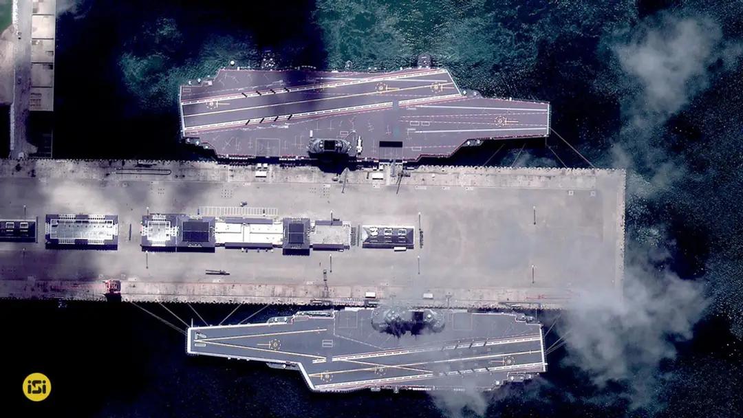 太令人振奋了！举世瞩目的好日子即将到来！据总部位于美国弗吉尼亚州，专注于实时天