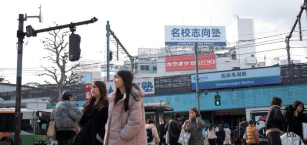 为什么90%的日本人都讨厌中国人，却依然有源源不断的中国富豪移民到日本呢？说出来