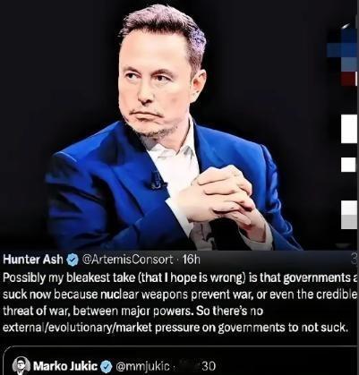 美台会用石墨弹攻击三峡吗？中国可以霸气警告全世界？任何国家只要对中国的三峡大坝，