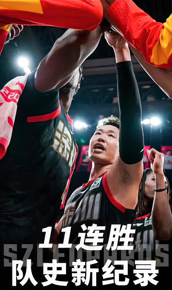 大胆猜测一下，CBA本赛季这七个奖项归属：1、MVP：贺希宁（深圳）2、