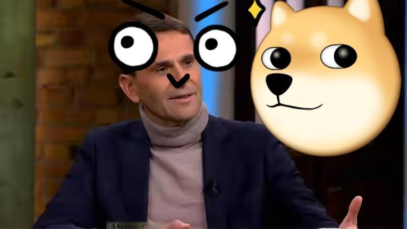 阿斯麦首席执行官表态了！荷兰政府一手酿出“安世之乱”，事件发酵已超过一个月，作