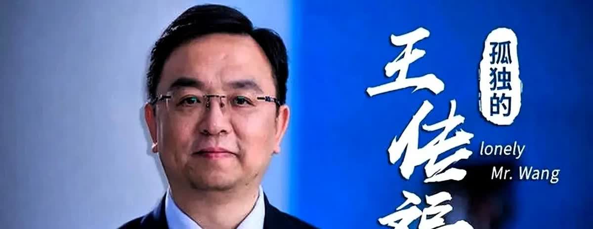 比亚迪价格战引爆市场！新车狂降5万，老车主直呼‘血亏’，行业格局或将洗牌！