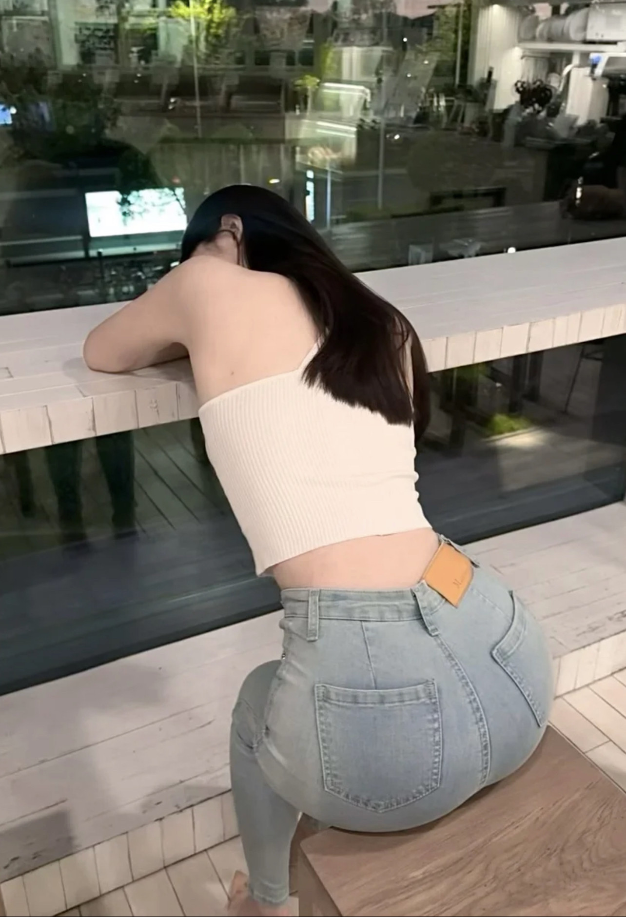 10000个美女收藏计划第63集