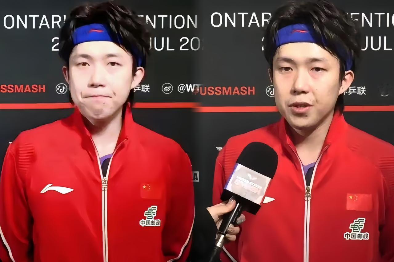 大头这情商我是真服了！3:0赢球不稀奇，稀奇的是赢了还说得这么得体。先