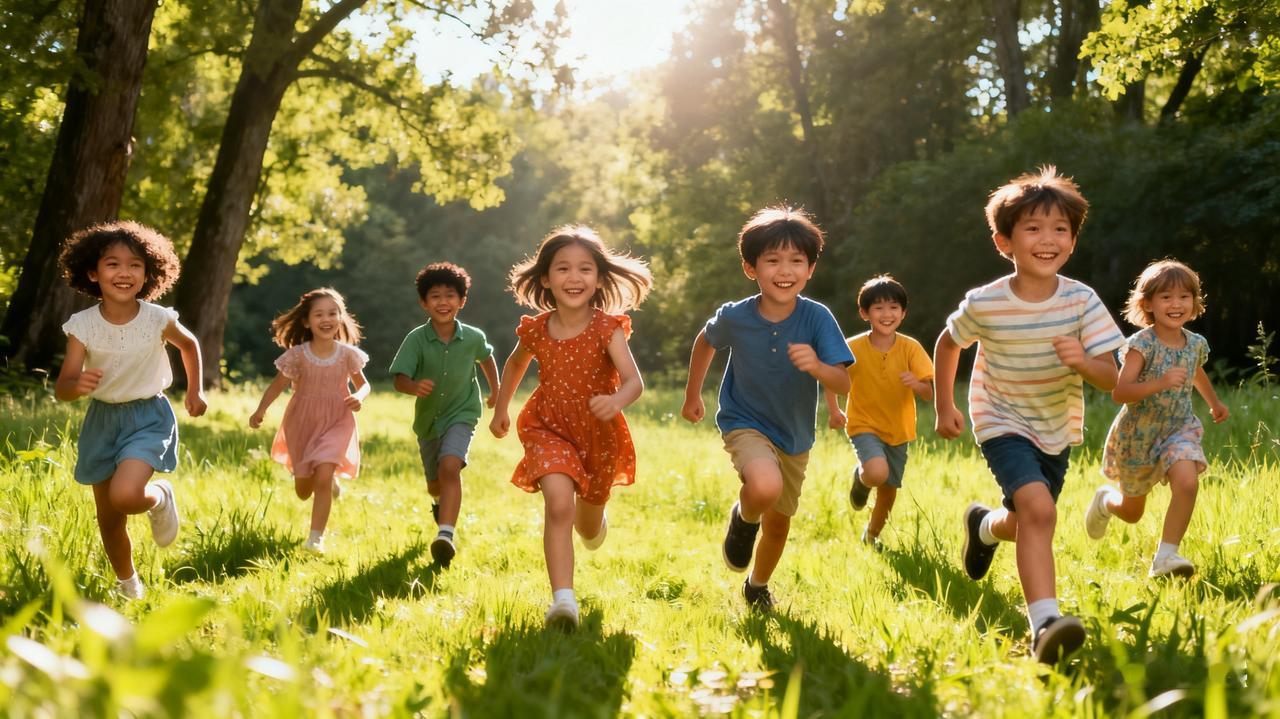 现在网上流传着这样一个观点：“老师是从学校毕业的学生，直接又进入到学校，他们形成