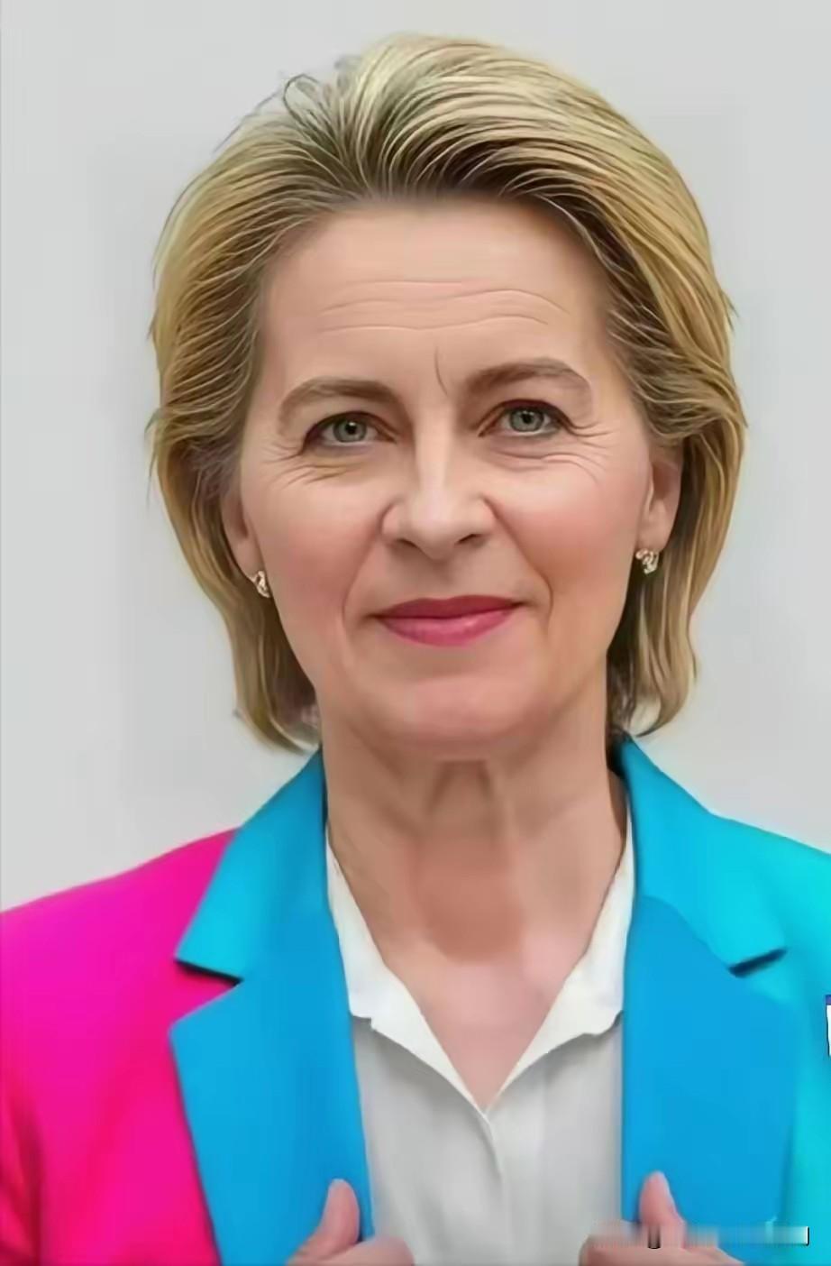 我有预感，欧盟这次真的要变天了！因为这次事件最大的影响，不是帮了本地商家，也不是