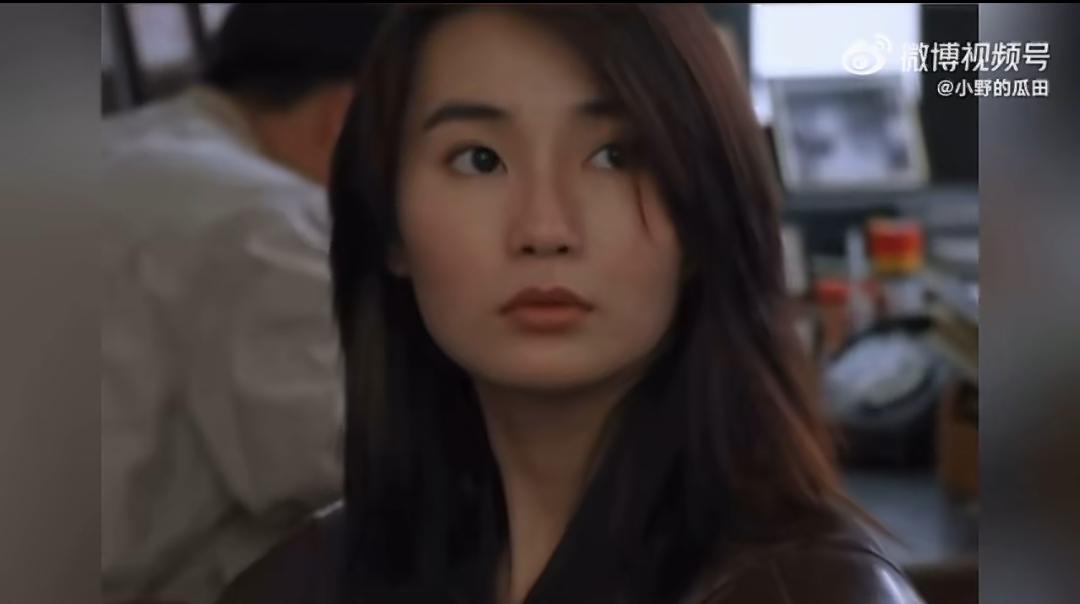 浪姐7王炸瓜！张曼玉被曝机票已出，网友：影后竟更想上歌手2026？家人们疯传浪