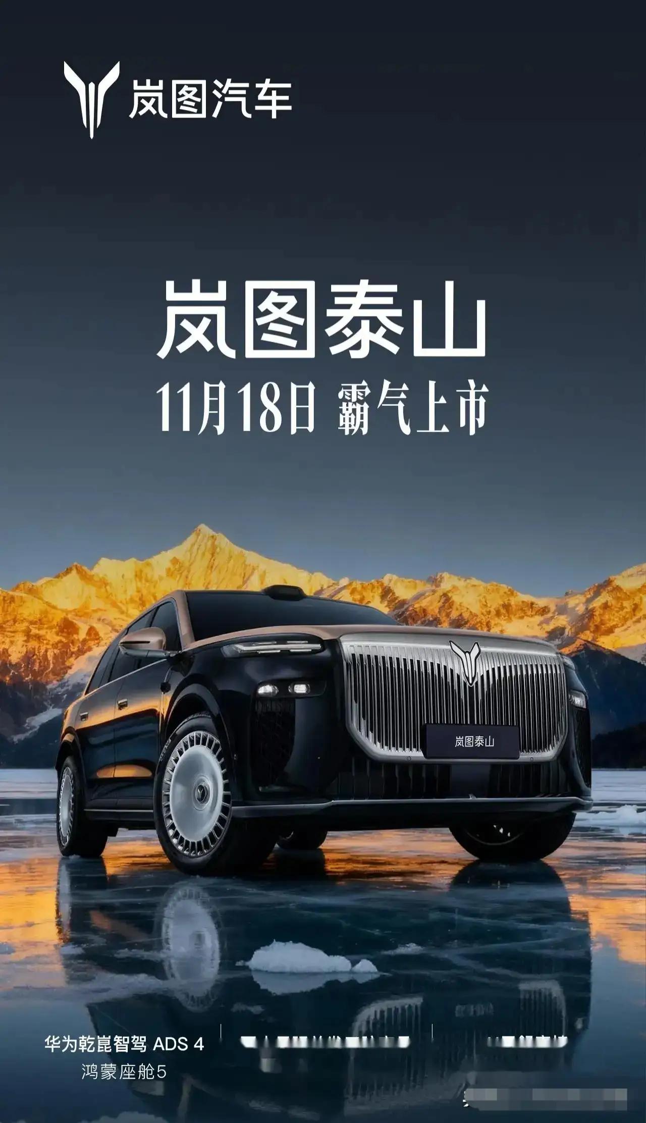 不管你信不信，明年将有5件好事发生:1、明年退休金依然会上调，退休金上涨比例不