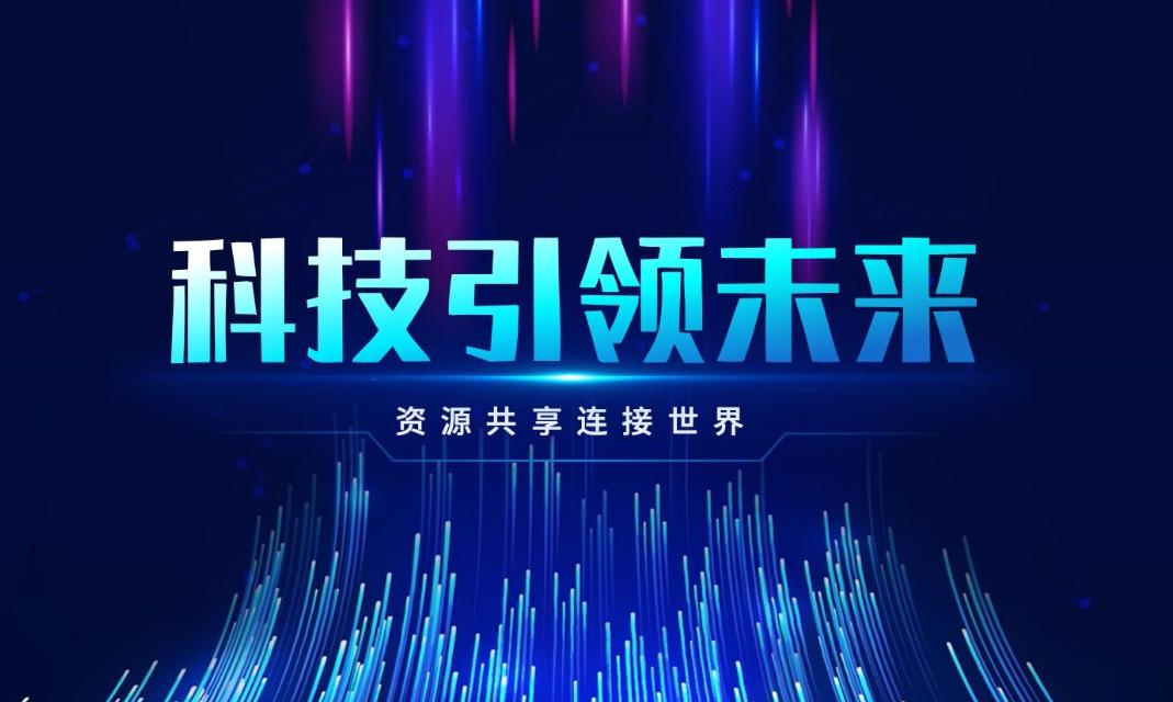 大盘还要在4000附近打转，打转的时间可能是一天，两天，甚至三四天，原因昨天说过